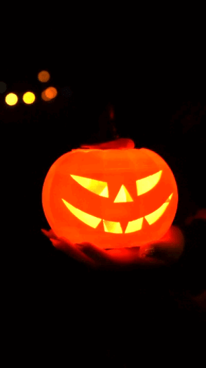 Calabaza.gif