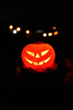 Calabaza.jpeg