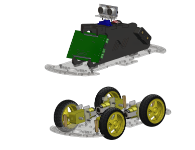 Rover 1.PNG