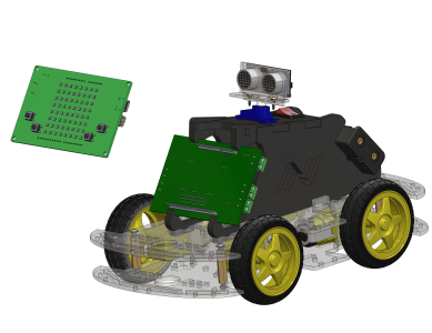 Rover 2.PNG