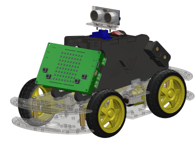 Rover 3.PNG