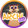 ArchiKids!