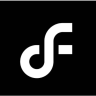 Feliponcho
