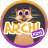 ArchiKids!